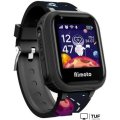 Детские умные часы Aimoto Pro 4G (космос)