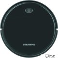 Робот-пылесос StarWind SRV3950
