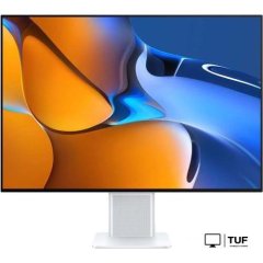 Монитор Huawei MateView HSN-CBA