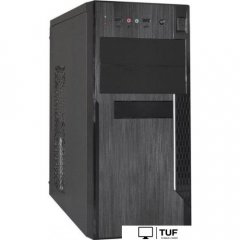 Корпус ExeGate MA-373X 450W EX283243RUS