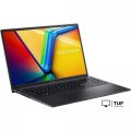 Ноутбук ASUS VivoBook 17X M3704YA-AU052 Win 11 Pro