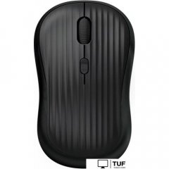 Мышь Defender Slot MS-202