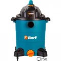 Пылесос Bort BSS-1530-Premium