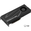 Видеокарта PNY GeForce RTX 2060 Blower 6GB GDDR6 VCG20606BLMPB
