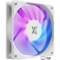 Вентилятор для корпуса XASTRA FC120W ARGB