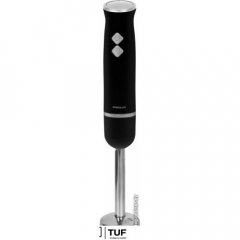 Погружной блендер Ergolux ELX-HB03-C72