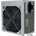 Блок питания Powerman PM-500ATX 80Plus