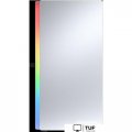 Корпус Cougar Purity RGB CGR-5PC4W-RGB
