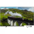 Телевизор Philips 43PUS7608/60