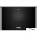 Микроволновая печь NEFF NL4WR21N1