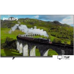 Телевизор Philips 43PUS7608/60