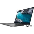 Ноутбук Dell XPS 15 7590-6449