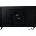 Телевизор Hyundai H-LED40BS5003