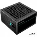 Блок питания DeepCool PF350 V2
