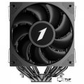 Кулер для процессора 1stPlayer CY12D (черный)