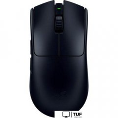 Игровая мышь Razer Viper V3 Pro (черный)