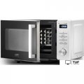 Микроволновая печь CASO M 20 Ceramic Gourmet