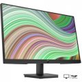Монитор HP P24v G5 64W18AA