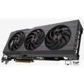 Видеокарта Sapphire Pulse Radeon RX 6800 XT 16GB GDDR6 11304-03-20G