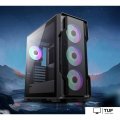 Компьютер TGPC Action 7 91505 A-X