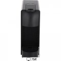 Капсульная кофеварка Nespresso Essenza Mini C30 (черный)