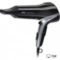 Фен Braun Satin Hair 7 HD710E