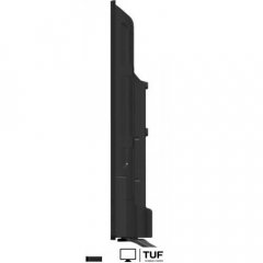 Телевизор Leff 32F580T