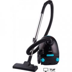 Пылесос StarWind SCB1112