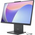 Моноблок Lenovo IdeaCentre AIO 24IRH9 F0HN006BRU
