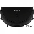 Робот-пылесос Gutrend Sense 410