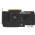 Видеокарта Arktek GeForce RTX 3060 Ti AKN3060TiD6S8GH1