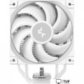 Кулер для процессора DeepCool AK400 Digital Pro WH R-AK400-WHAPMN-G