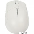 Мышь Raskat M007WB