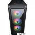 Корпус Cougar Archon 2 RGB CGR-5CC5B-G-RGB