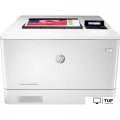 Принтер HP LaserJet Pro M454dn W1Y44A