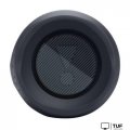 Беспроводная колонка JBL Flip Essential 2