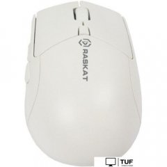 Мышь Raskat M007WB