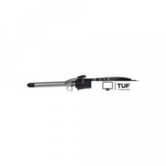 Круглая плойка Dewal TitaniumT Pro [03-19A]