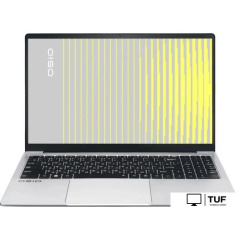 Ноутбук OSiO FocusLine F150I-007