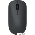 Мышь Xiaomi Mi Wireless Mouse Lite