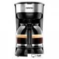 Капельная кофеварка CENTEK CT-1147