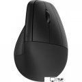 Вертикальная мышь HP 925 Ergonomic 6H1A5AA