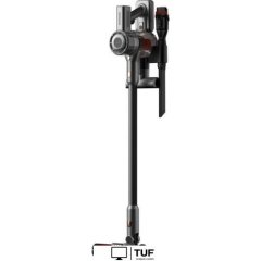 Пылесос Deerma DEM-VC80