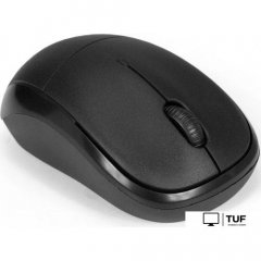 Мышь ExeGate SR-9065