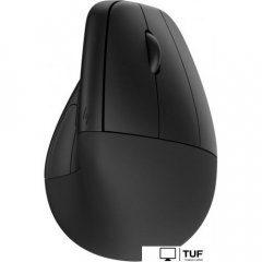 Вертикальная мышь HP 925 Ergonomic 6H1A5AA