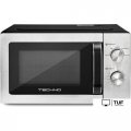 Микроволновая печь TECHNO C20MXP03-E70