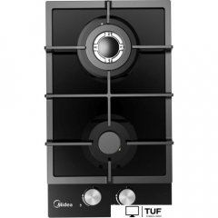 Варочная панель Midea MG 3260 TGB