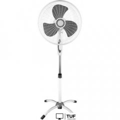 Вентилятор Primera SFP-4003MX