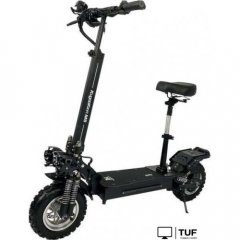 Электросамокат Kugoo Kirin M5 2025