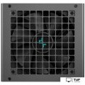 Блок питания DeepCool PN850D